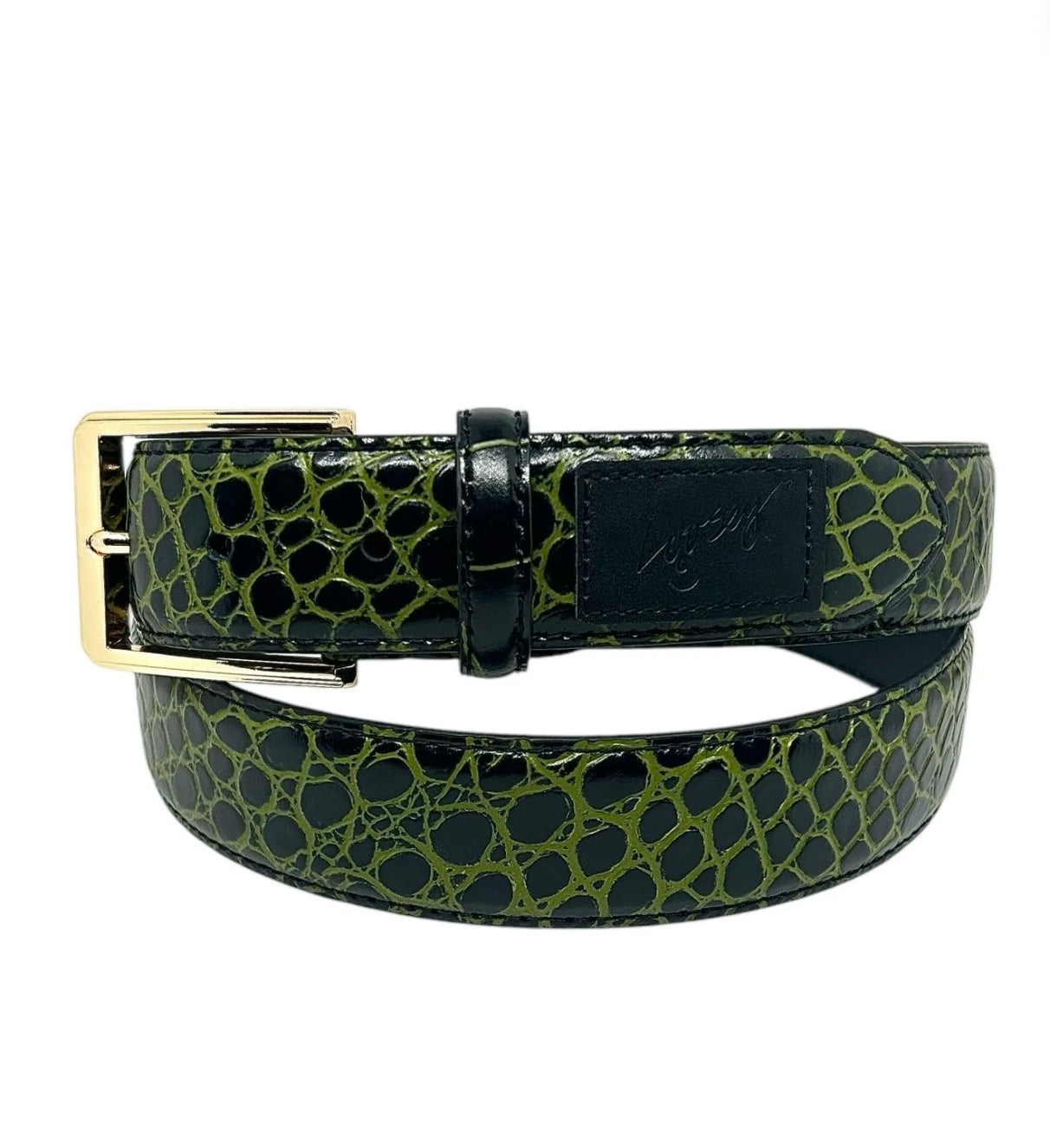 LOOSEY PREMIUM REPTILE