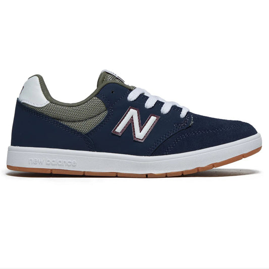 New Balance Kids 425 Shoes