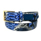 LOOSEY PREMIUM SNAKESKIN