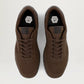 New Balance Numeric 440 Brown/Black Shoes