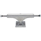 Slappy 8.75 ST1 Hollow Classic Polished Trucks