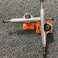 Thunder 148 Trucks Jamie Foy Set of Two