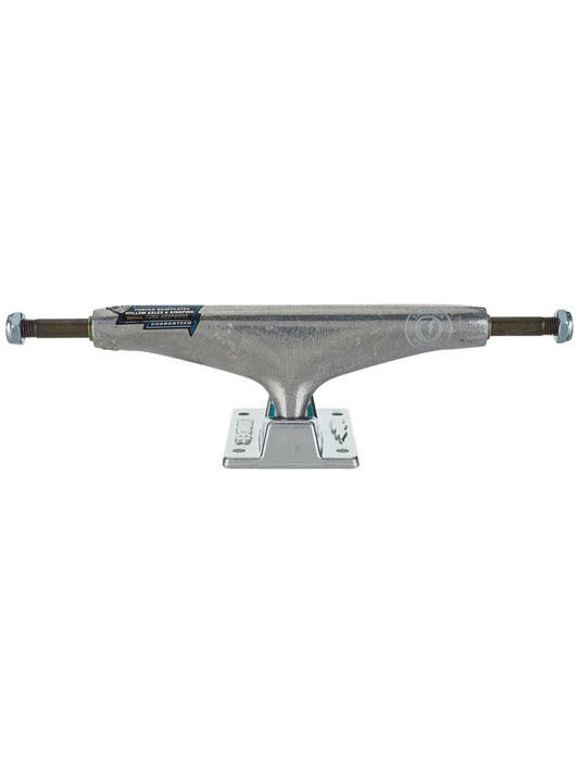 Thunder Hollow Light Polished II Trucks