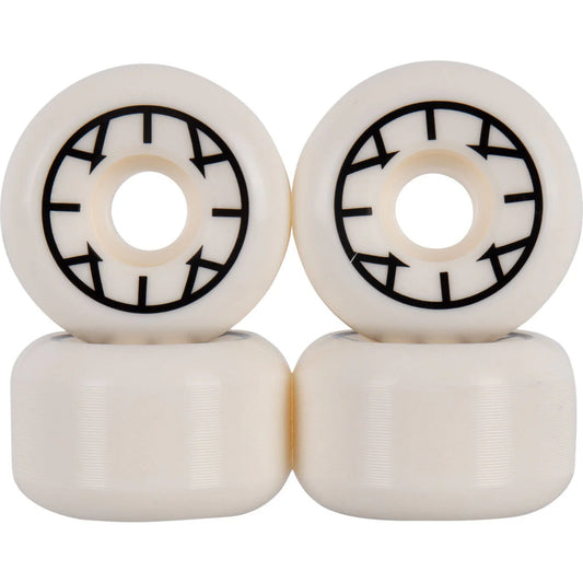 Girl Skateboards International OG 99a Conical Wheels