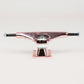 Krux K5 Hint of Rose Trucks Set Of 2