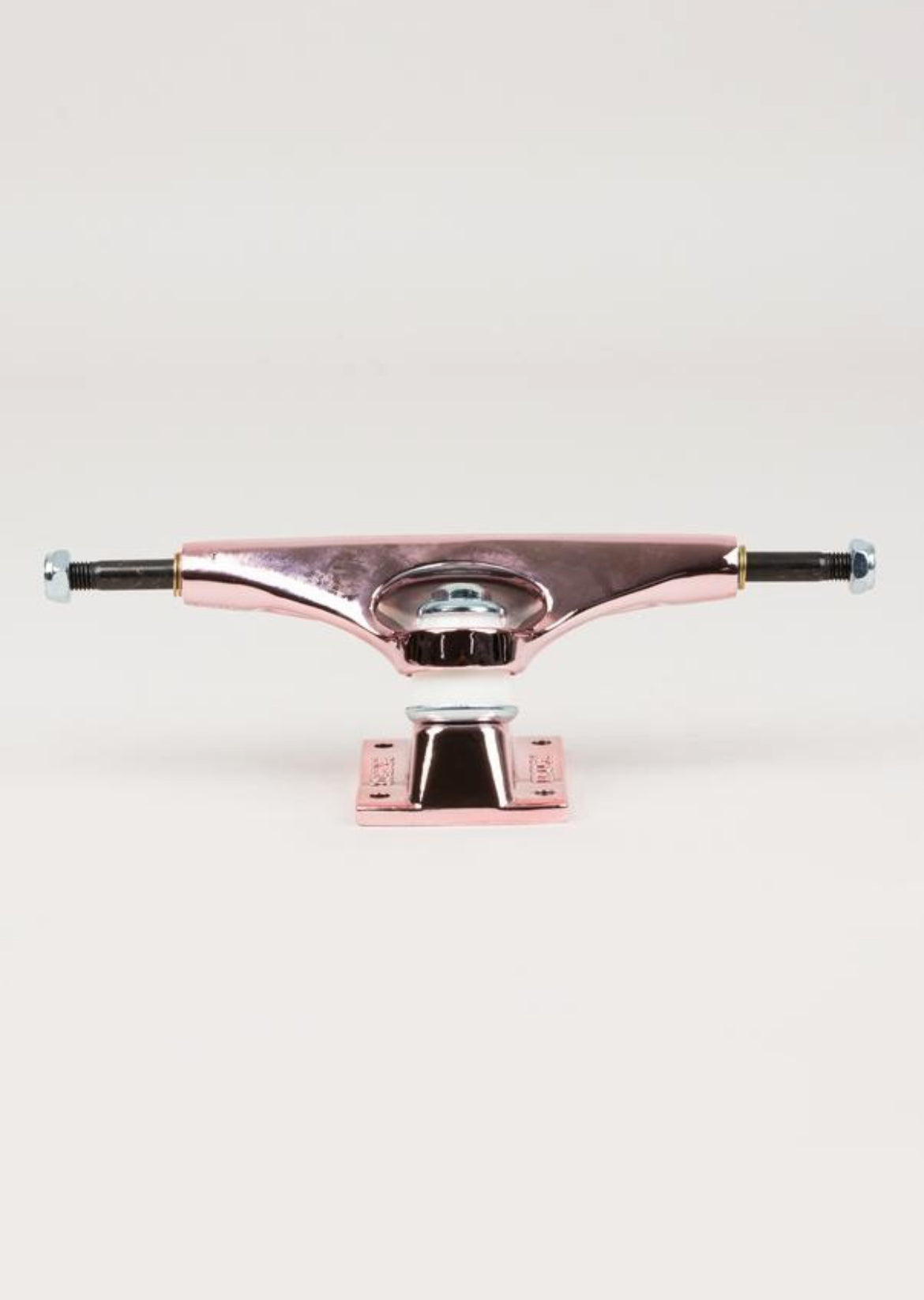 Krux K5 Hint of Rose Trucks Set Of 2