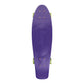 Pennyboard Fender Purple 27”