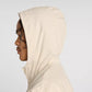 New Balance Numeric Tracksuit Jacket