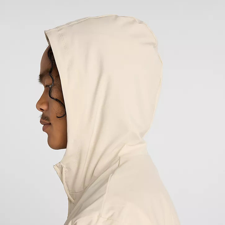 New Balance Numeric Tracksuit Jacket
