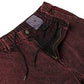 Spitfire Eternal Denim Jeans