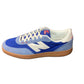 NB Numeric 440 V2 blue beige