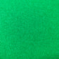 Black Diamond Grip Tape 9” x 33” full sheet color