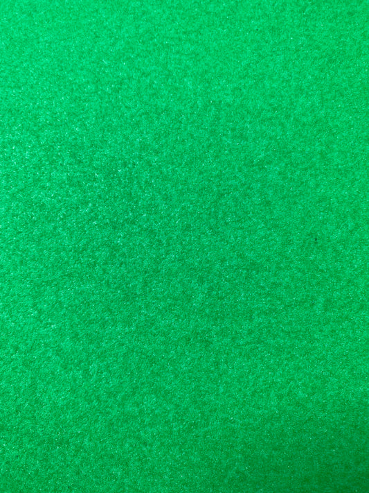 Black Diamond Grip Tape 9” x 33” full sheet color