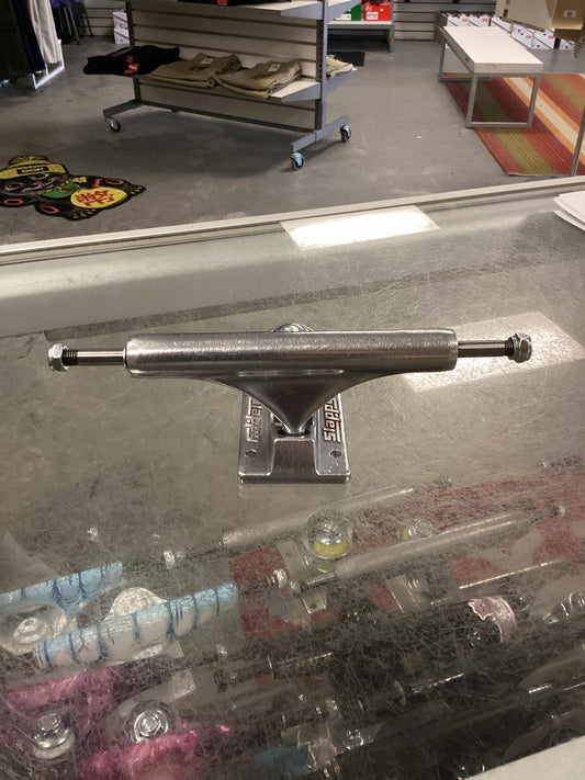 Slappy ST1 Inverted 8.5
