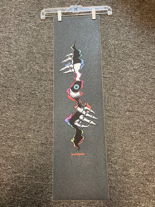 Grip Powell Ripper Peeker