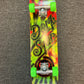 Mini Board Complete