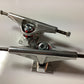 Venture Trucks set of 2 5.8 Hi V-Forged Polished