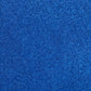 Black Diamond Grip Tape 9” x 33” full sheet color