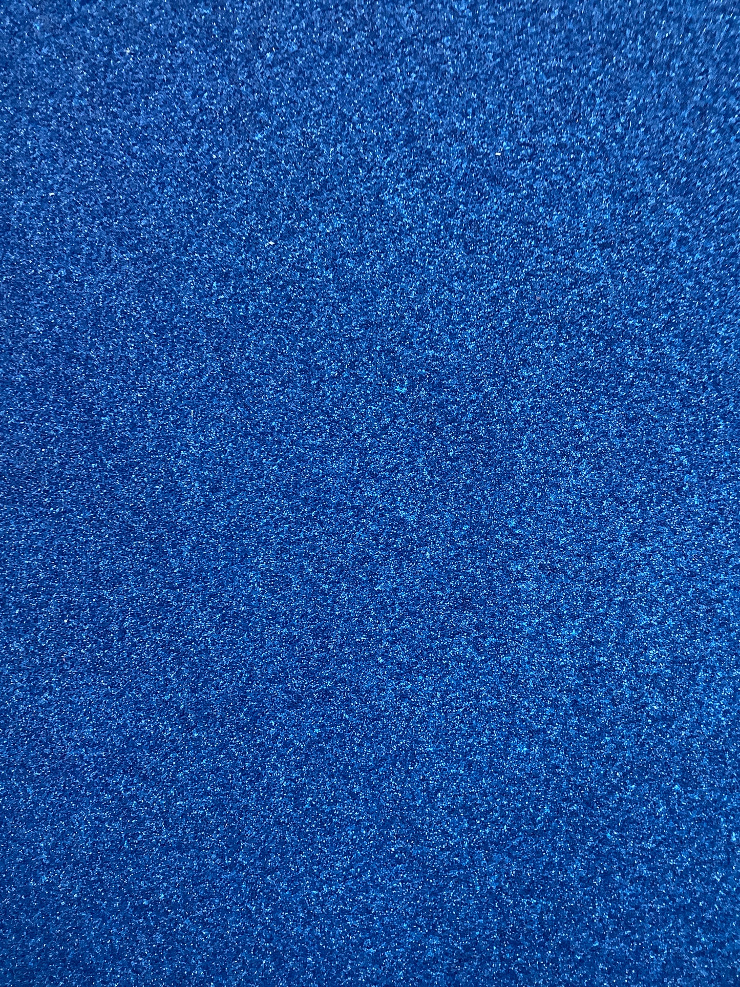 Black Diamond Grip Tape 9” x 33” full sheet color
