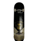 Monarch Complete Skateboard Pro Leticia Bufoni 8.0
