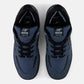 New Balance Numeric Tiago 1010 Shoes Blue/Black Skateboard Shoes