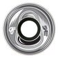 OJ 54mm skateboard wheels Frozen Energy Keyframe White 92A