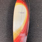 Carver C7 SurfSkate Glass Off 32”