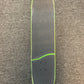 Mini Board Complete