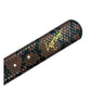 LOOSEY BROWN SLITHER BELT