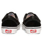 Vans Skate Era Shoe Black/White