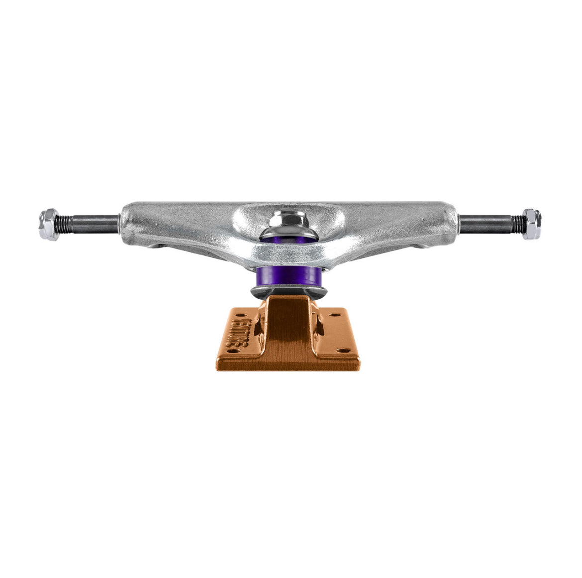 Venture x Bronze Team Edition Trucks