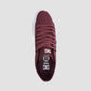 DC Shoes Manuals Hi TSXE Burgundy