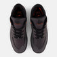 New Balance Numeric Tiago Lemos 1010 Black/Orange Shoes