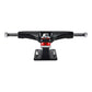 Thunder 149 Severed Hollow Lights Black Trucks