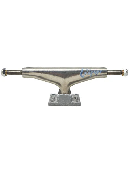 Thunder Cromer Trucks - Thumbnail 4
