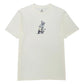 Girl Mouse Scooter T-Shirt