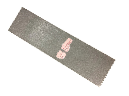 Toy Machine Grip Tape FISTS 9x33