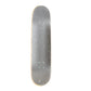 The Killing Floor Complete Skateboard 8.125”