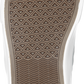 Emerica Provost G6 Shoes Black/White/Gold