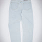 FA Hammerlee 5-Pocket Jean light indigo 36