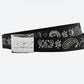 DGK Sacramento Belt