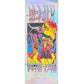 Heroin 9.0 Dalton Dern Hellscape Deck 9.0