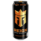 Reign Energy Drink 16Oz