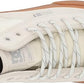 DC shoes Manual Hi Wnt Size 9 off white gum