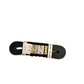 Skate derby laces Assorted 90in