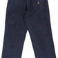 Passport Workers Club Jeans Navy 34