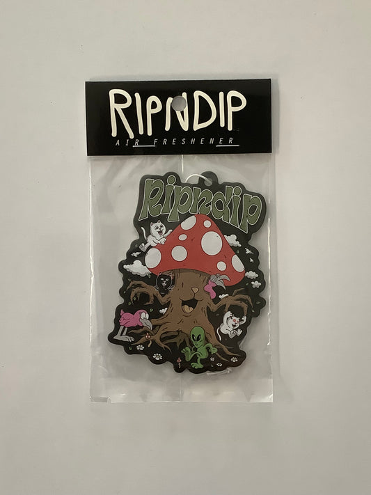 RIPNDIP Playground Air Freshener