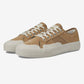 Globe Surplus Incense/Antique Skate Shoes