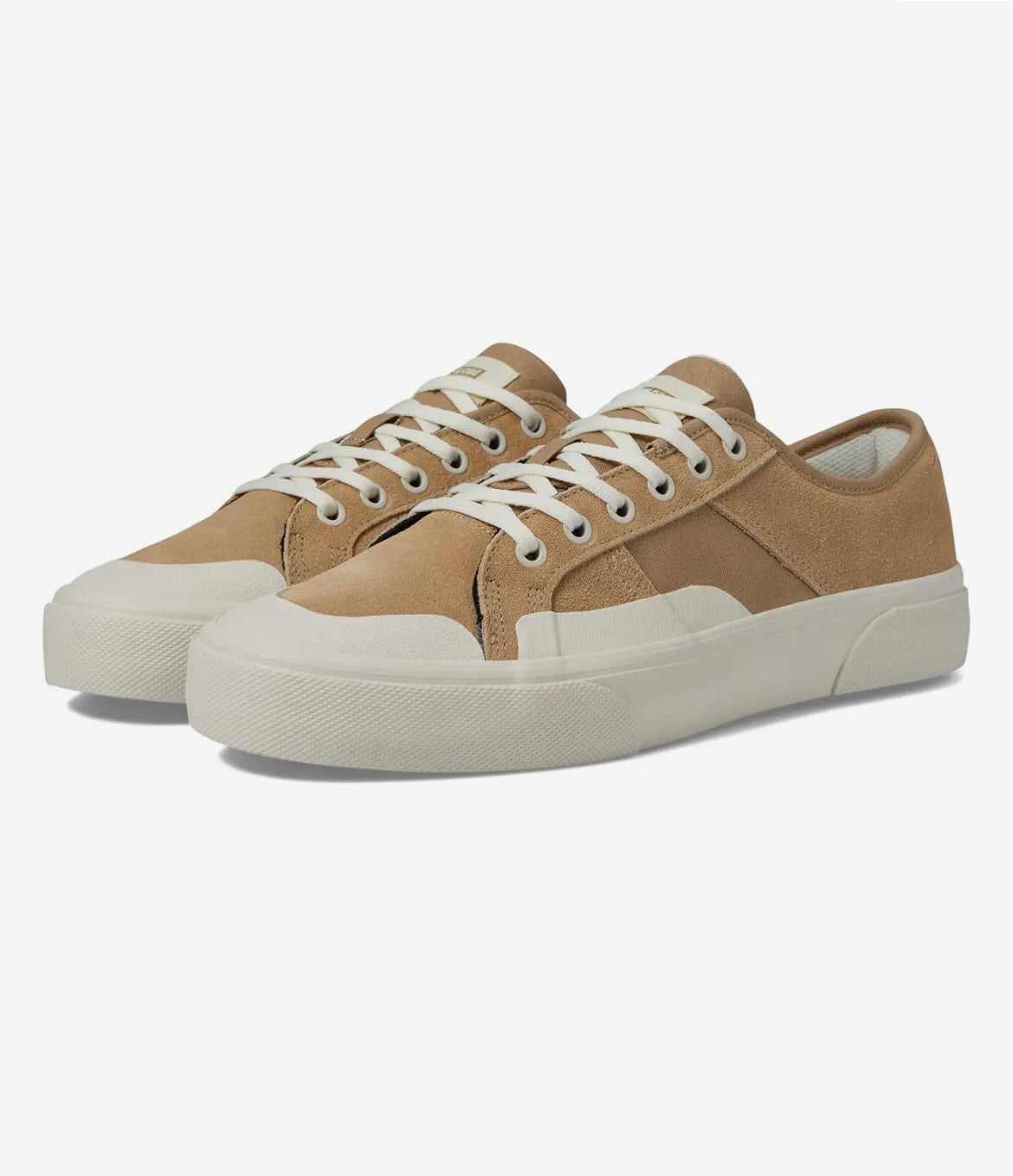 Globe Surplus Incense/Antique Skate Shoes