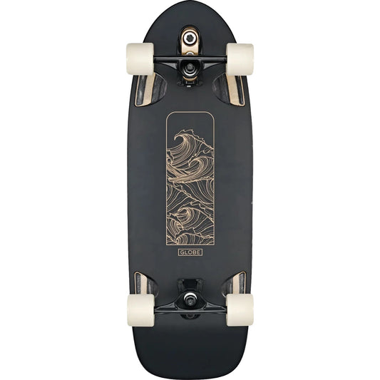 Globe SurfSkate Walrus 10.25x31
